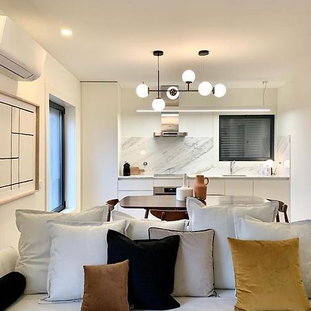 Apartmán Oporto Chic&Cozy - Batalha II Exteriér fotografie