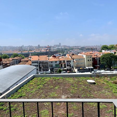 Apartmán Oporto Chic&Cozy - Batalha II Pokoj fotografie