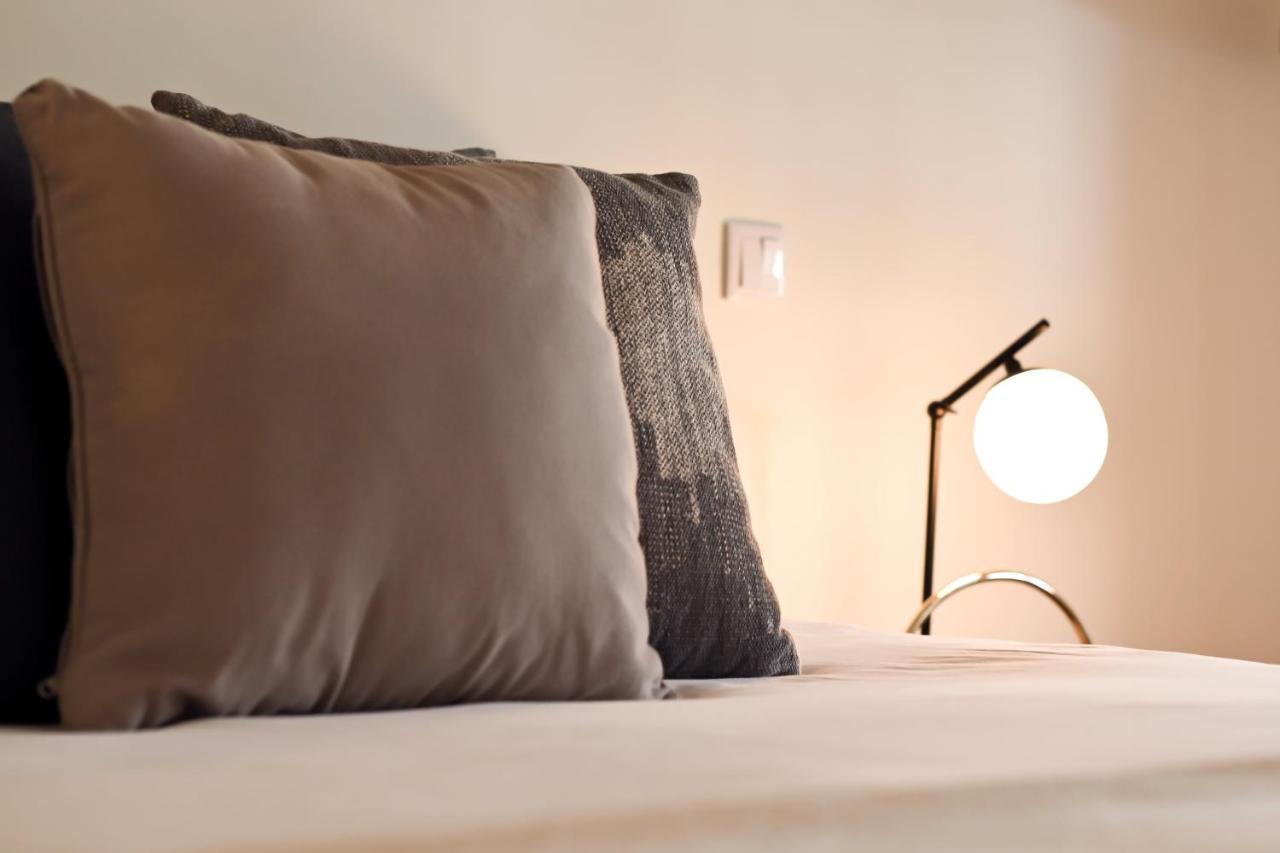 Apartmán Oporto Chic&Cozy - Batalha II Exteriér fotografie
