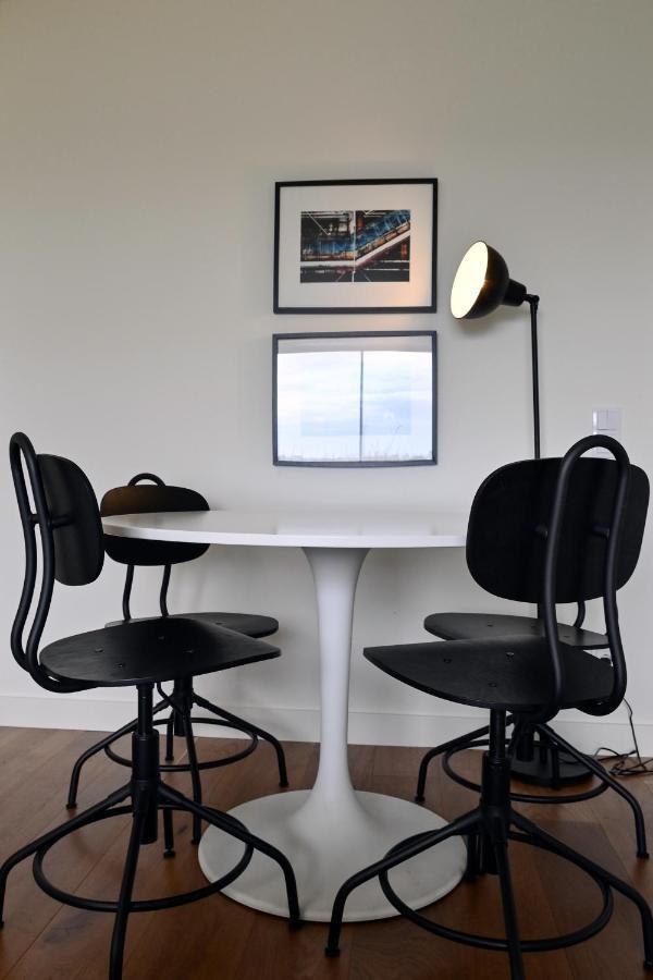 Apartmán Oporto Chic&Cozy - Batalha II Exteriér fotografie