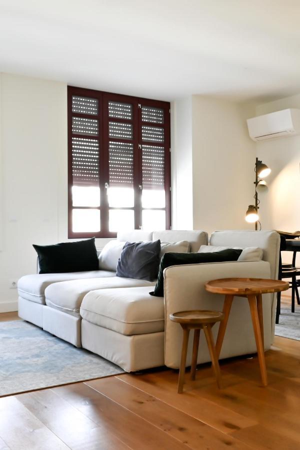 Apartmán Oporto Chic&Cozy - Batalha II Exteriér fotografie