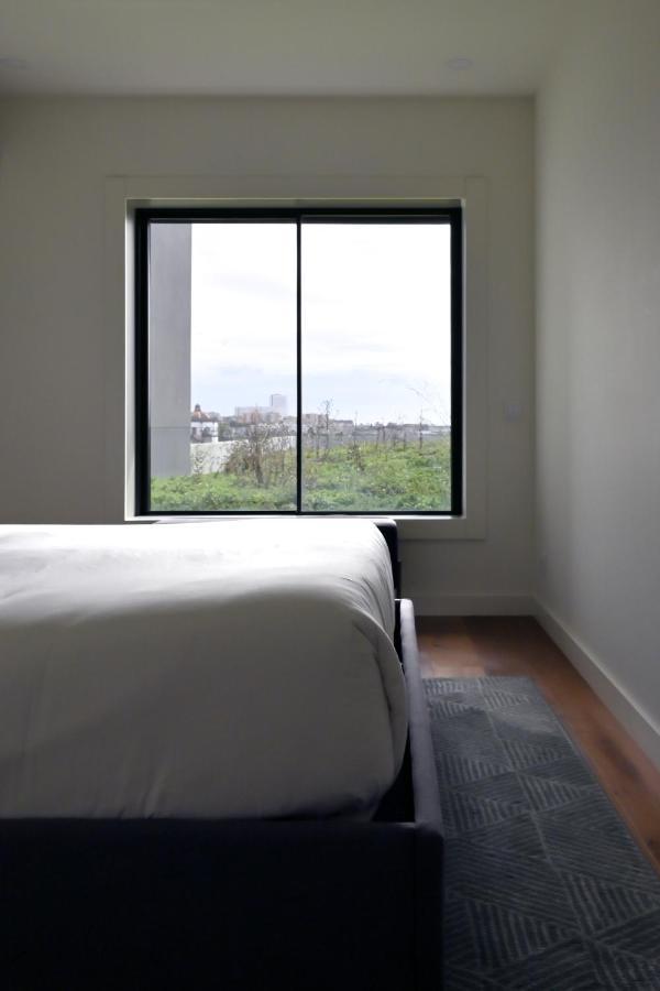 Apartmán Oporto Chic&Cozy - Batalha II Exteriér fotografie