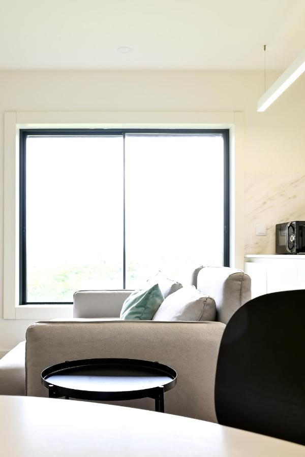 Apartmán Oporto Chic&Cozy - Batalha II Exteriér fotografie