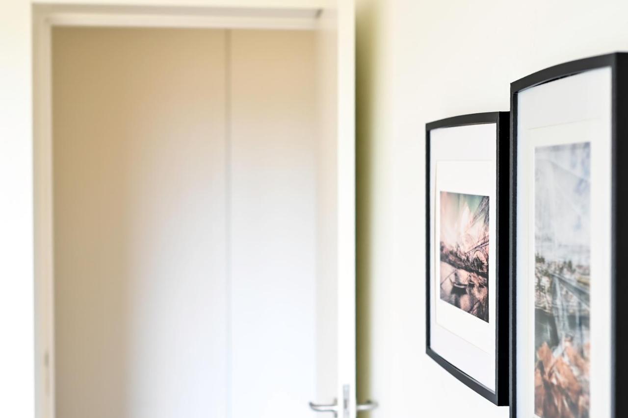 Apartmán Oporto Chic&Cozy - Batalha II Exteriér fotografie