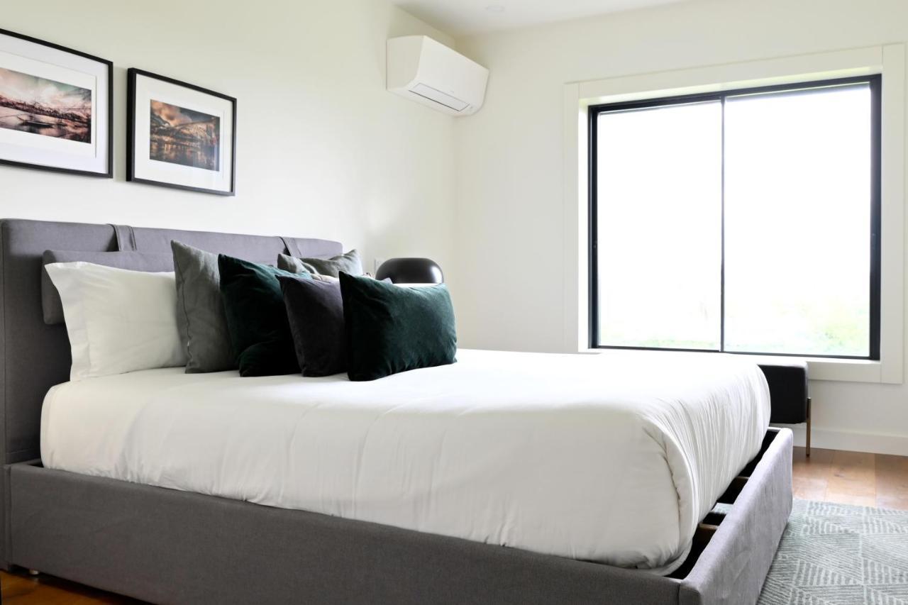 Apartmán Oporto Chic&Cozy - Batalha II Exteriér fotografie