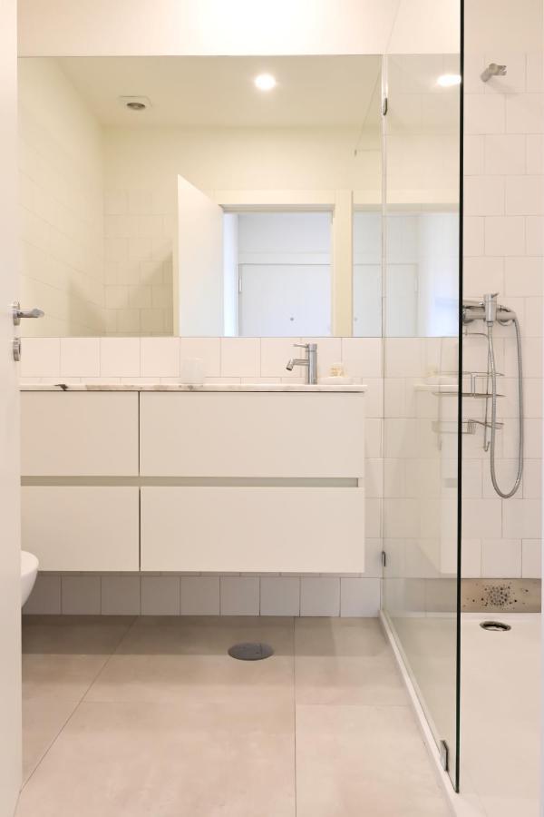 Apartmán Oporto Chic&Cozy - Batalha II Exteriér fotografie