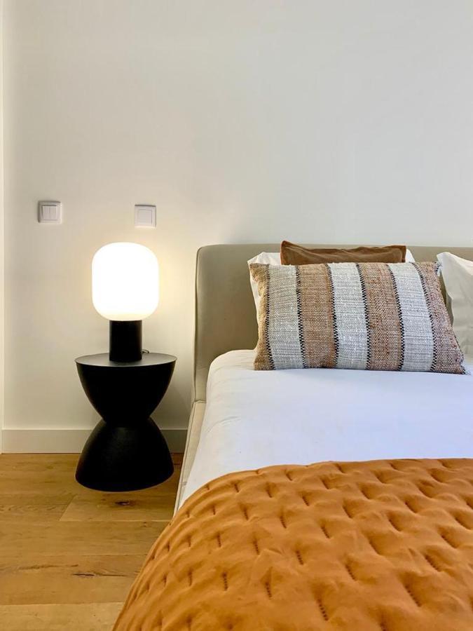 Apartmán Oporto Chic&Cozy - Batalha II Exteriér fotografie