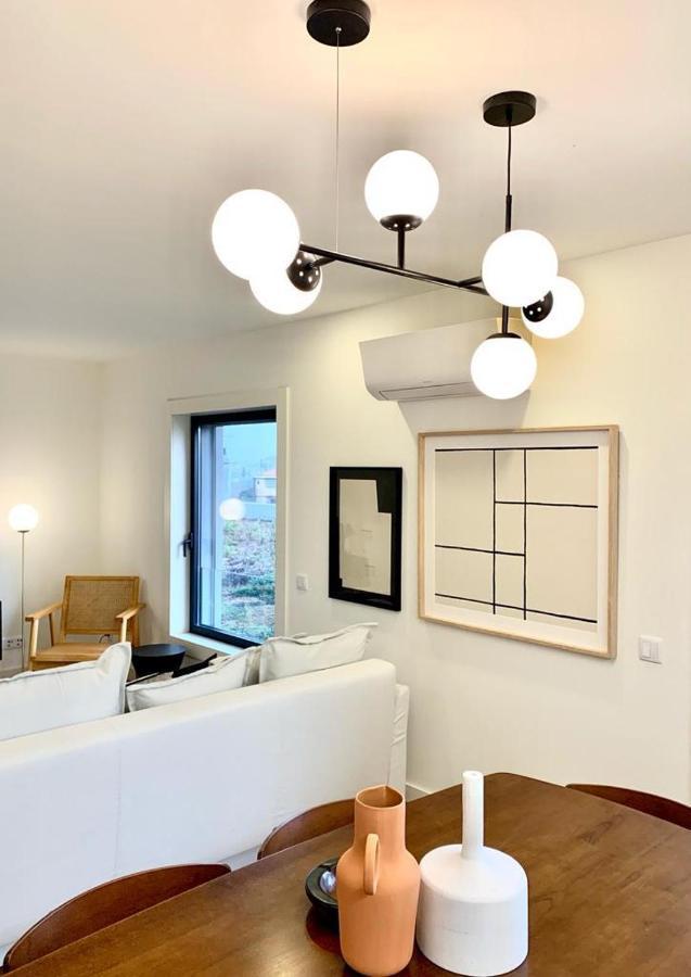 Apartmán Oporto Chic&Cozy - Batalha II Exteriér fotografie