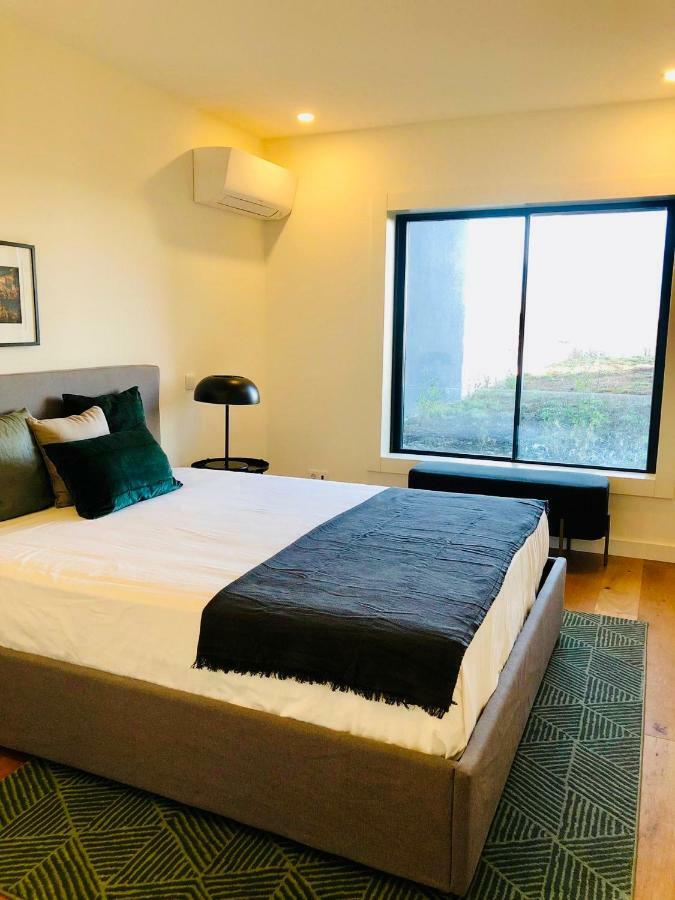 Apartmán Oporto Chic&Cozy - Batalha II Exteriér fotografie